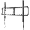 Soporte de pared fijo para TV One For All WM4615 Solid FLAT para televisores de 32-90