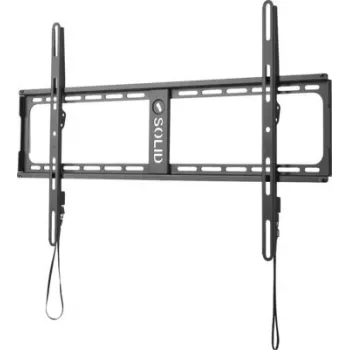 Soporte de pared fijo para TV One For All WM4615 Solid FLAT para televisores de 32-90