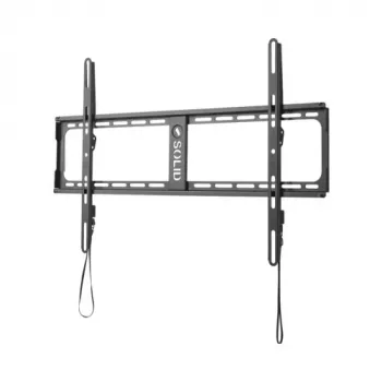 Soporte de pared fijo para TV One For All WM4615 Solid FLAT para televisores de 32-90