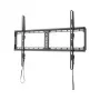 Soporte de pared fijo para TV One For All WM4615 Solid FLAT para televisores de 32-90
