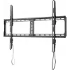 One For All WM4625 Solid TILT Soporte de pared para TV de 32-90