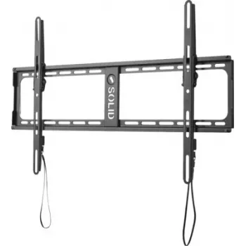 One For All WM4625 Solid TILT Soporte de pared para TV de 32-90