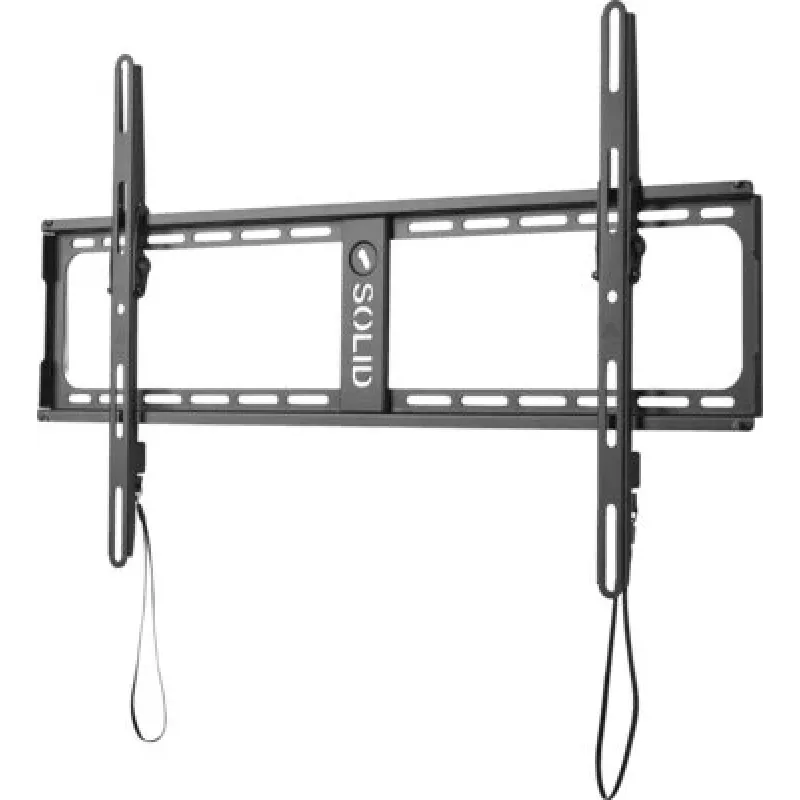 One For All WM4625 Solid TILT Soporte de pared para TV de 32-90