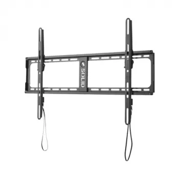 One For All WM4625 Solid TILT Soporte de pared para TV de 32-90