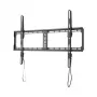 One For All WM4625 Solid TILT Soporte de pared para TV de 32-90