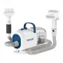 Oneisall BM1 Kit de aseo para mascotas