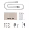 Oneisall LM2 kit de aseo para mascotas
