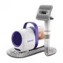 Oneisall LM5 kit aspirador de aseo para mascotas