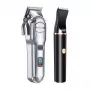 Oneisall RFC-676 + P20 Set de corte para mascotas