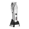 Oneisall RFC-676 PRO máquina de corte para mascotas