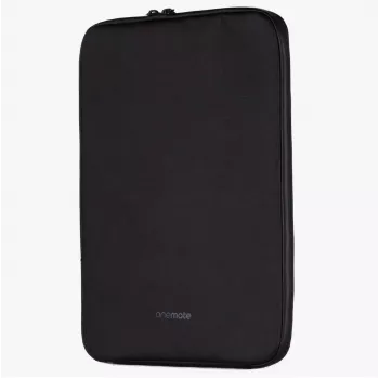 Funda de portátil ONEMATE 14