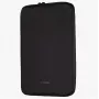 Funda de portátil ONEMATE 14