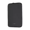 Funda para portátil Onemate 16 negra