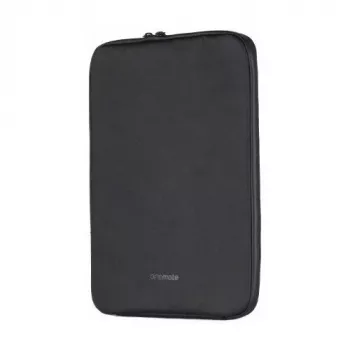 Funda para portátil Onemate 16 negra
