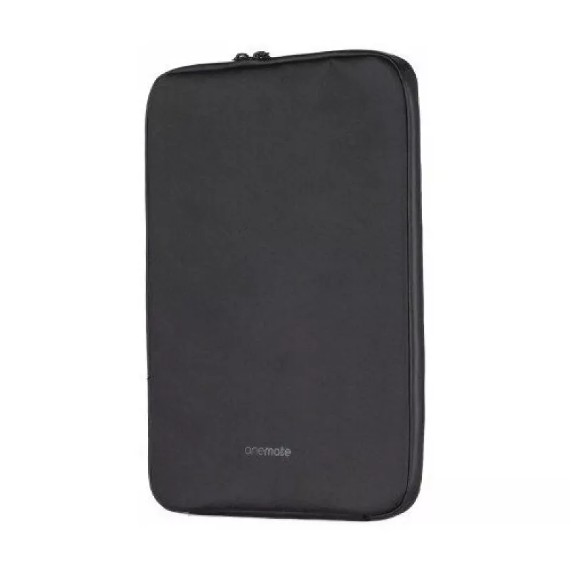 Funda para portátil Onemate 16 negra