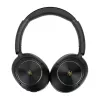 OneOdio A6 Auriculares inalámbricos (negro)