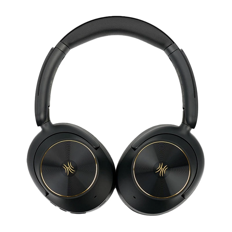 OneOdio A6 Auriculares inalámbricos (negro)
