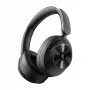 OneOdio A6 Auriculares inalámbricos (negro)