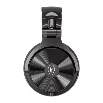 ONEODIO Studio Max 2 auriculares inalámbricos, negro