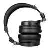 ONEODIO Studio Max 2 Auriculares inalámbricos, Negro