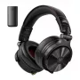 ONEODIO Studio Max 2 auriculares inalámbricos, negro
