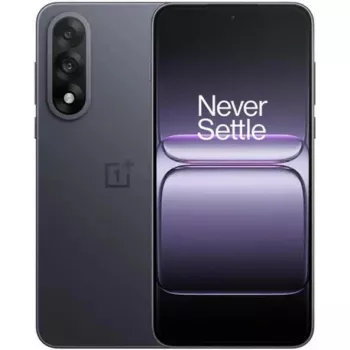 OnePlus Nord 5 5G Smartphone 8GB/256GB, Phantom Grey