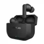 OnePlus Nord Buds 3R - negro