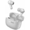 OnePlus Nord Buds 4 Pro Auriculares True Wireless Deep Grey