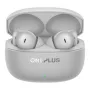OnePlus Nord Buds 4 Pro Auriculares True Wireless Deep Grey