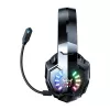 ONIKUMA B15 auriculares gaming (negro)