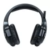 ONIKUMA B15 auriculares gaming (negro)