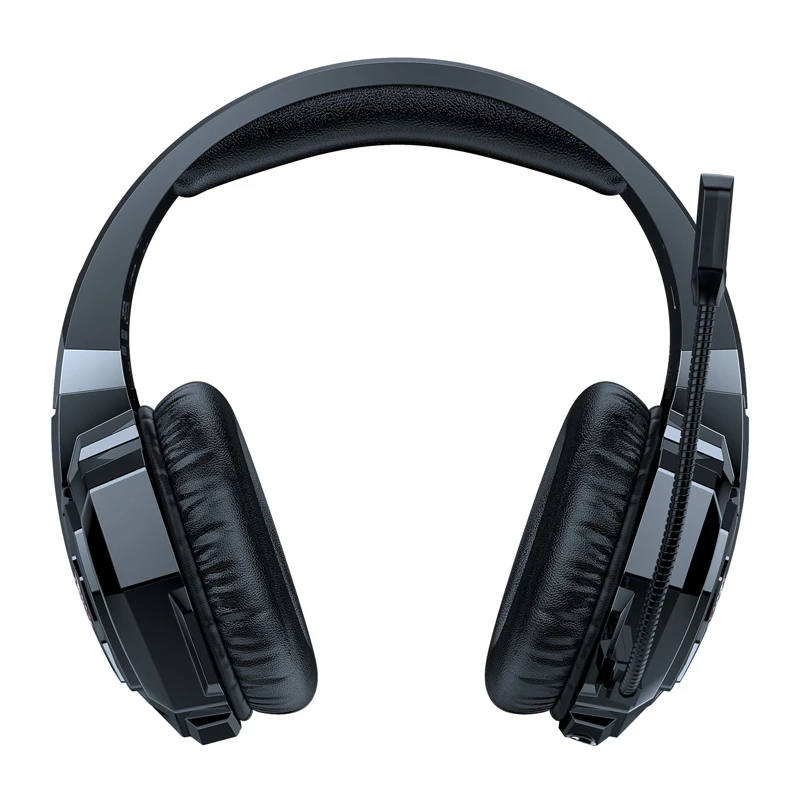 ONIKUMA B15 auriculares gaming (negro)