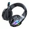 ONIKUMA B15 auriculares gaming (negro)
