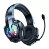 ONIKUMA B15 auriculares gaming (negro)