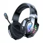 ONIKUMA B15 auriculares gaming (negro)
