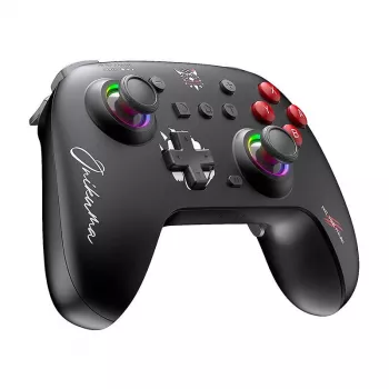 ONIKUMA C1 mando inalámbrico gamepad