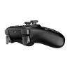 ONIKUMA C1 mando inalámbrico gamepad