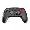 ONIKUMA C1 mando inalámbrico gamepad