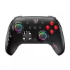 ONIKUMA C1 mando inalámbrico gamepad