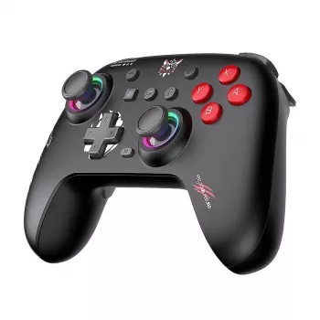 ONIKUMA C1 mando inalámbrico gamepad