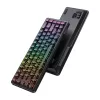 ONIKUMA G67 Teclado Gaming