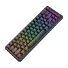ONIKUMA G67 Teclado Gaming