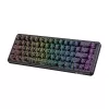 ONIKUMA G67 Teclado Gaming
