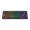 ONIKUMA G67 Teclado Gaming
