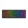 ONIKUMA G67 Teclado Gaming