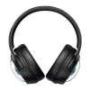 ONIKUMA GT802 auriculares gaming (negro)