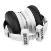 ONIKUMA GT803 Auriculares Gaming (Blanco)