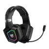 ONIKUMA GT806 auriculares gaming negro