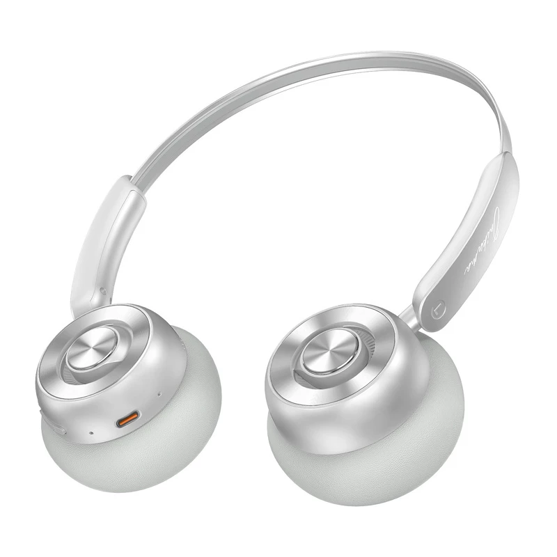 ONIKUMA GT820 auriculares gaming (gris)
