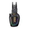 ONIKUMA GT828 Auriculares Gaming